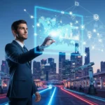 Information Technology Specialist