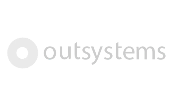 OutSystems