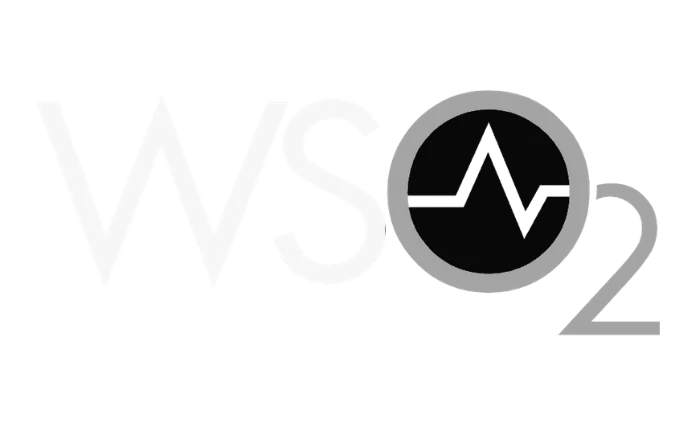 WSO2