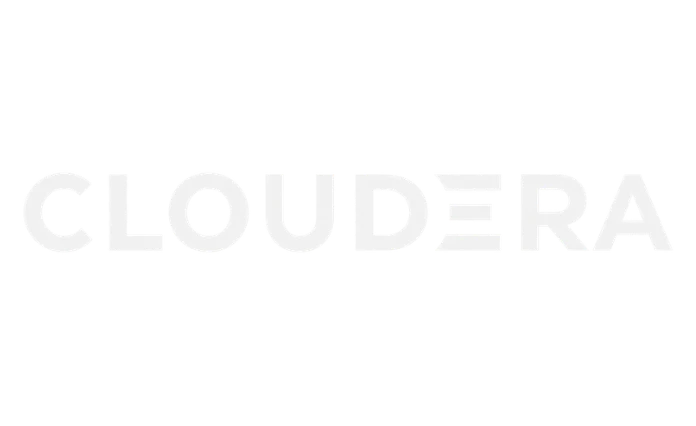 Cloudera